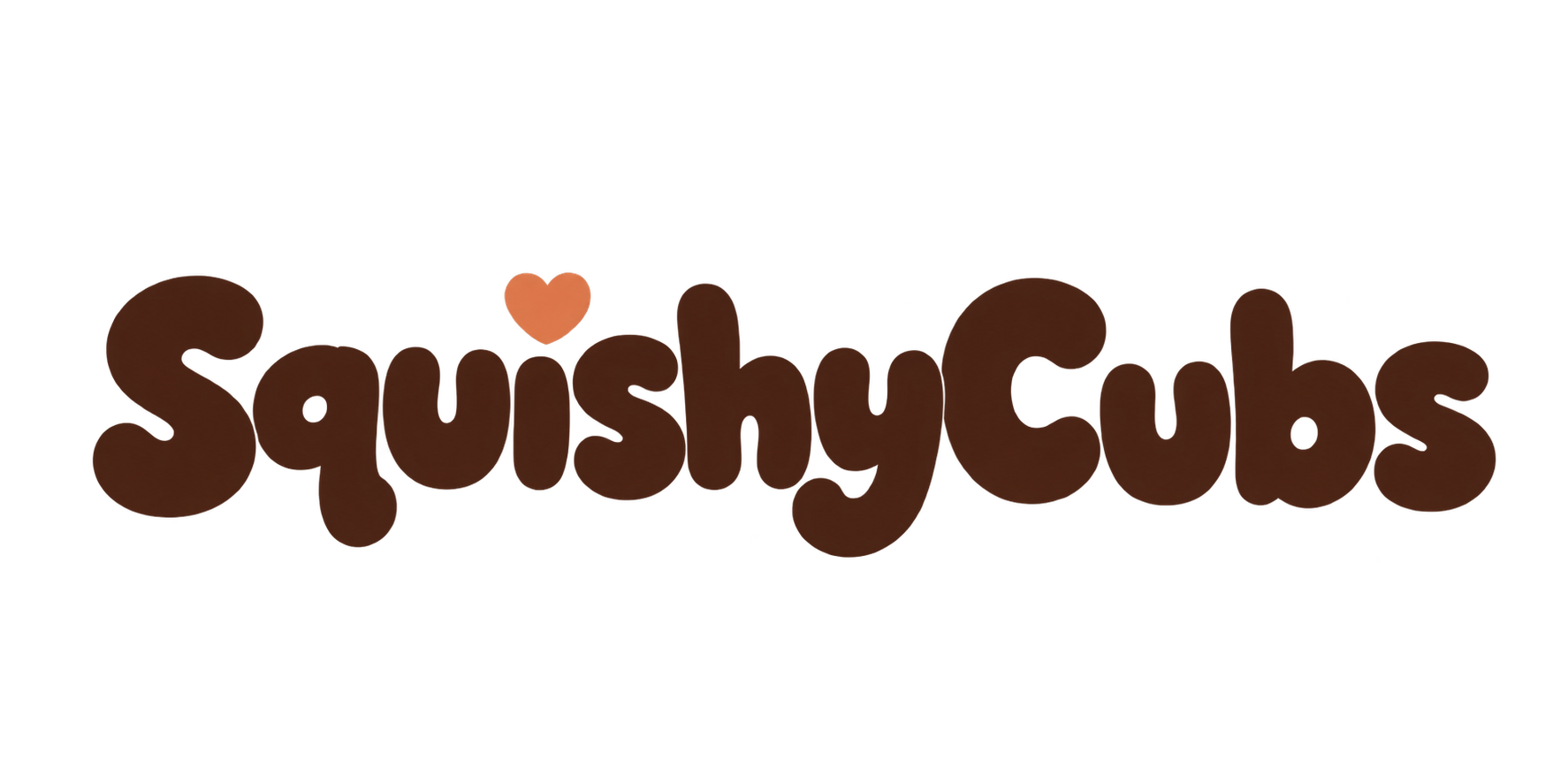 SquishyCubs